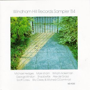 Bmg/Windham Hill