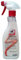 LEOVET SILKCARE STRIEGEL Faszinierende Lichtreflexe durch Seidenproteine, 500 ml