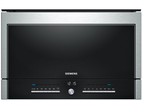 Siemens HF25G5L2 forno a microonde