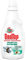 Destop Entretien canalisations, parfum intense pin - La bouteille de 750ml