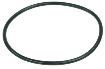 O-Ring 60 x 2,5mm (Bullseye)