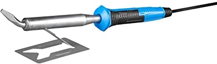 CFH 52206 - Saldatore elettrico E 100