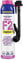 FERNOX F2 Express Boiler Noise Silencer