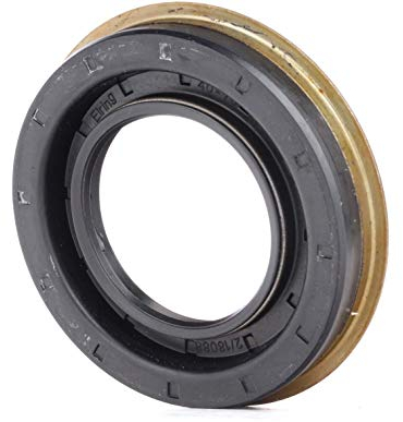 Elring 152.94 Wellendichtring, Differential