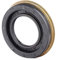 Elring 152.94 Wellendichtring, Differential