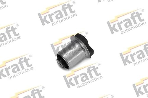 KRAFT AUTOMOTIVE Lagerung, Achskörper 4235205