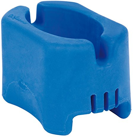 Fox Matrix Method Mould für Feederkorb, Größe:L