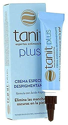 Viñas s.a. 8470003027526