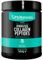 Hydrolyzed Collagen Powder Supplement by Phinaturals - 454 Grams of Bovine Collagen Peptides 45 Day Supply - Best Unflavoured Easy-Mix Protein Powder Nutritional Supplements for Women and Men
