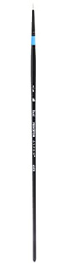 Pri Aspen Syn Lh Round Size 2/0