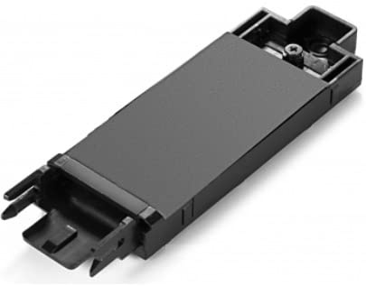 Lenovo Ersatzteil SSD Tray M.2 M2 SATA Tray Bracket Holder, FRU00UR868