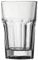 Casablanca Beverage Glasses 10oz / 280ml - Set of 12 - Utopia Hiball Tumblers