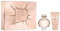 Paco Rabanne Olympea, 50 ml
