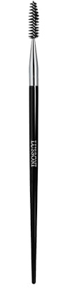 T4B LUSSONI 500 Series Professional Precision Makeup Brushes for Lips, Eyeliner, Eyebrows and Eyelashes (PRO 542 Spoolie)