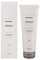 Goldwell Kerasilk Revitalize Exfoli. Pre-Wash Shampoo 250ml, Geruchlos