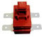 KGA SUPPLIES Spare Replacement On/Off Switch Part For a Henry Hoover Button NVR200 Vacuum