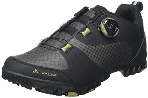 VAUDE Low-Cut Radschuh TVL Pavei Tech