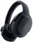 Razer Barracuda Wireless Gaming & Mobile Headset (PC, Playstation, Switch, Android, iOS): 2.4GHz Wireless + Bluetooth - Microfono integrato con cancellazione del rumore - Driver 50mm - Batteria 40 ore