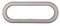 Hayward - Enjoliveur pour Skimmer Design GM SKDX223