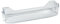 easyPART Kompatibel/Ersatz für V-Zug 481241829759 Flaschenfach Türfach 440x87mm Whirlpool Kühlschrank passend auch Indesit C00374073 Smeg 760391908 Candy 91943004 Fagor FFE001709
