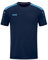 JAKO Power Trikot Kids blaublau, 164 Kinder