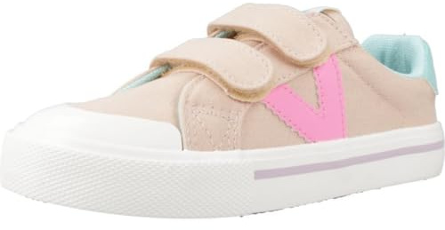victoria 108019-MEN Espadrillas Gong Fu Tela & Suola di Color Caramello Espadrillas Uomo Musgo 43