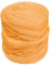 1m Filzwolle Märchenwolle Merino Nassfilzen Trockenfilzen Spinnen über 100 Farben Meterware, Farbe Wolle:078 pfirsich