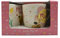 Boofle Lovely Mum Mug & Coaster Gift Set Mummy Love! Gift Idea