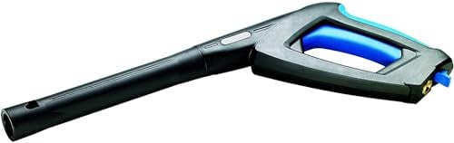 Nilfisk G5 Premium Pressure Washer Gun Trigger Replacement Genuine - 128500072 Avern