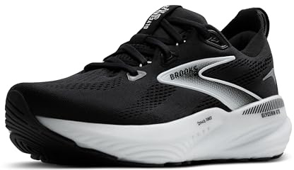 Brooks Damen Glycerin Gts 22Sneaker