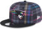New Era New England Patriots Crucial Catch 9FIFTY Snap Cap