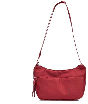 Mandarina Duck Md20 Hobo MD 20