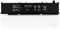 RC30-0370 Laptop Battery Compatible for Razer Blade 14 2021 2022 RZ09-0370 RZ09-0368 RZ09-0427 RZ09-0370AE23 RZ09-0370BEA3-R3U1 RZ09-0370CEA3-R3U1 RZ09-0427EE23-R3U1 Series(15.4V 61.6Wh)