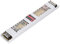 Transformador de Fuente de Alimentación Delgado 24 V 200 W LED LED con Protección contra Sobrecorriente para Fechas Luz