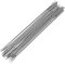Generic 1Set Forchette Acciaio Inossidabile per Crostacei per e Ostriche Leggere Feste