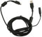 LIYJTK Camera Link Cable Professional 2 in 1 Plug and Play Power Data Cable for CC2900e 3500e 2900ep 3000e 9.8ft