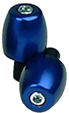 TRW MCL212-B Lenkerenden Aluminium 12mm