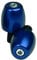 TRW/Lucas MCL212-B TRW/Lucas Lenkerenden Set blau