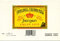 Original Crown Mill 'Classic Line' Set - Korrespondenzkarten DIN A6 mit Briefumschlägen, Büttenpapier mit feiner Rippenstruktur, Weiß (15 Stück)