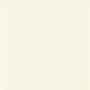 Crown Trade Beige White 5L Matt Emulsion