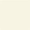 Crown Trade Beige White 5L Matt Emulsion