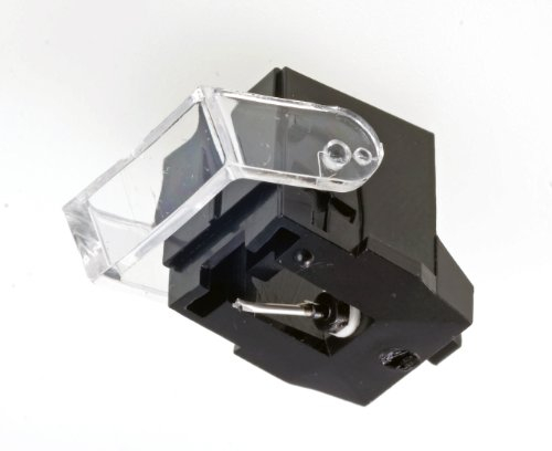 Tonnadel für Plattenspieler TT1 von Grundig