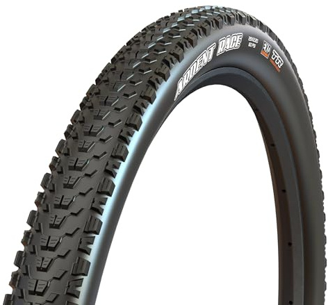 Maxxis Ardent Race 3C Exo TR Folding Tire, 2.2 Tire