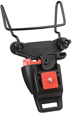 B-Grip UNO Compact Camera Holster