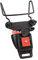 B-Grip UNO Compact Camera Holster