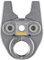 Rems rems mini - Pinza pressatrice - mini u-32