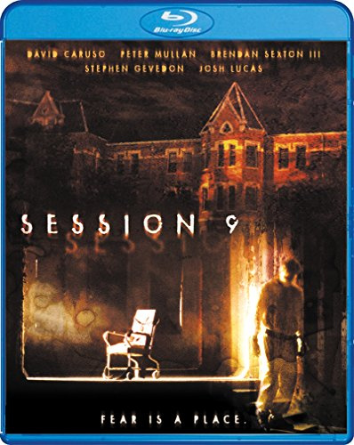 SHOUT! FACTORY 35497357