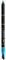 Impala - Wasserfester Gel-Eyeliner mit Silikon | Definierte Linie oder Verschwommener Effekt | Cremig Weiche Textur | Intensive, Lang Haltende und Wasserfeste Farbe | 14 Matt Hellblau