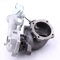 maXpeedingrods K04 K04-001 Turbo Turbolader Abgasturbolader für Octavia Superb 1.8T