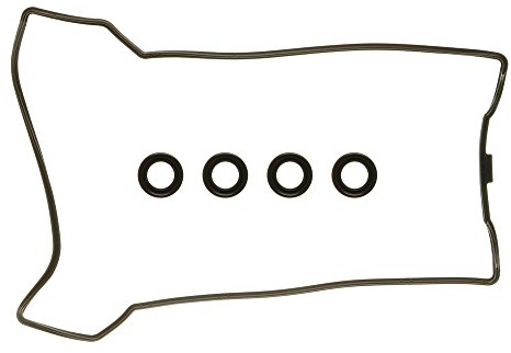Ajusa 56032900 Engine Valve Cover Gasket Set